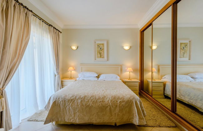 Casa Sunny Days - Boavista Resort - Foto 38