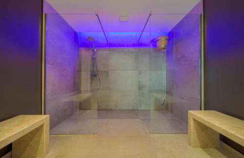 Villa Silente - Foto 68