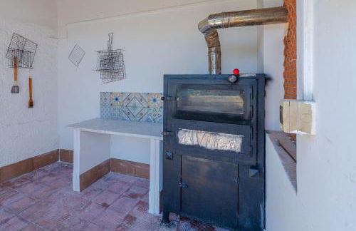 Villa Nonna Anna a Plemmirio - Foto 23