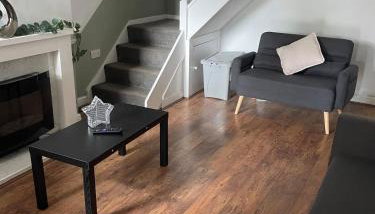 Tamworth Home - Foto 3