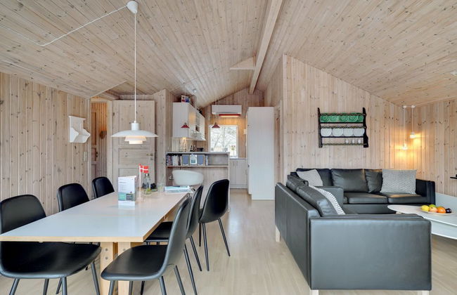 "Halla" - 200m to the fjord - Foto 21