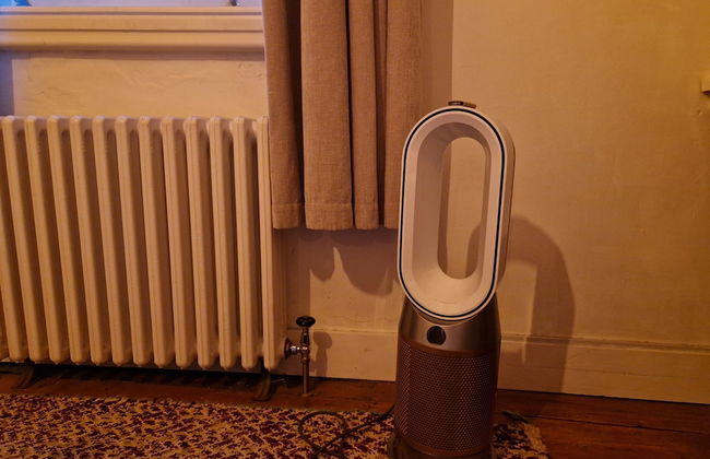 Charming 1-wall Bed Comfortable Studio in Nwlondon - Foto 18