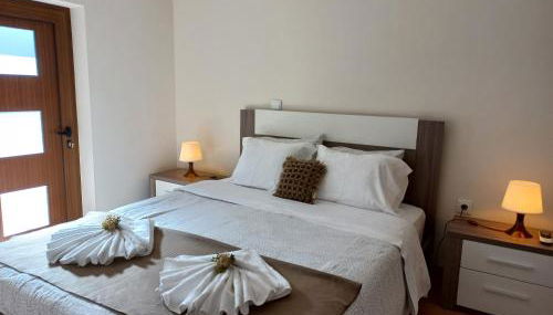 Casa da Fichua - Photo 5