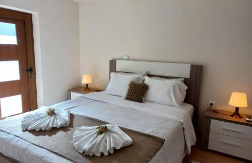 Casa da Fichua - Foto 5