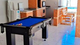 M&S eventos - Foto 2