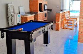 M&S eventos - Foto 2