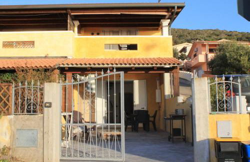 La Casa Di Angelo - Foto 12