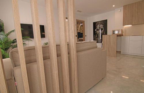 Exotik City Apartments 2-3 - Foto 26