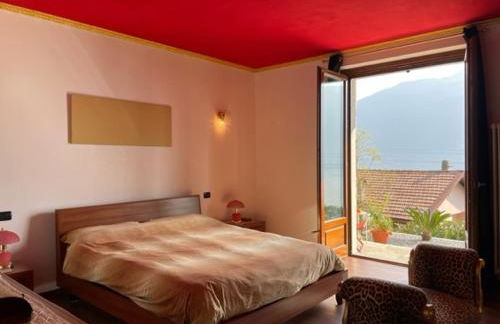 Villa Emma - Foto 23