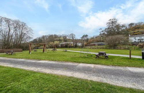 3 Bed in Bush oc-m31847 - Foto 32