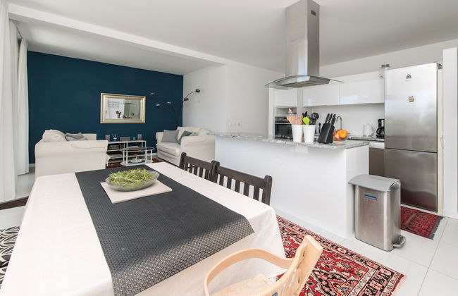 Holiday Home Hannah - Photo 8