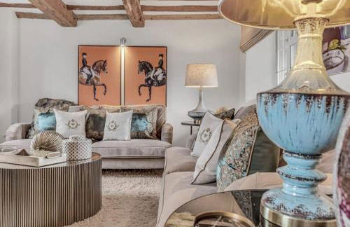 Hiron's Piece - with Hot Tub - Photo 41