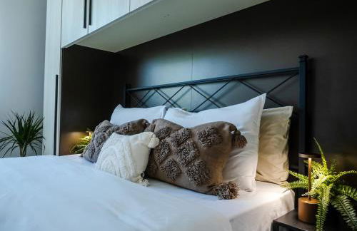 Casetta Collemare - Foto 29