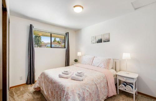 Home on Holmes - Photo 31