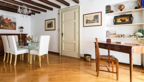 easyhomes - Annunciata - Foto 5