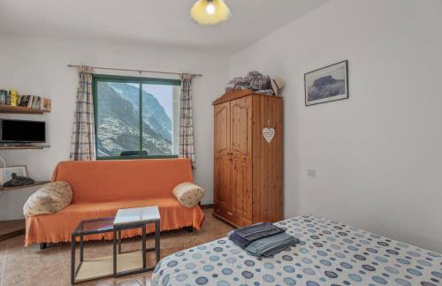 Apartamento Nayara B - Foto 6