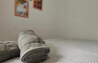 Vacacional Sunbeach Candelaria - Foto 45