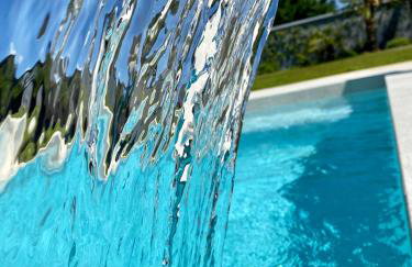 Villa Eni Medulin Sisan heated pool - Foto 41