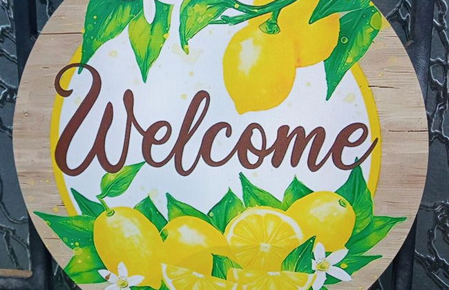 Apartment With Air-con and Pool - Foto 17