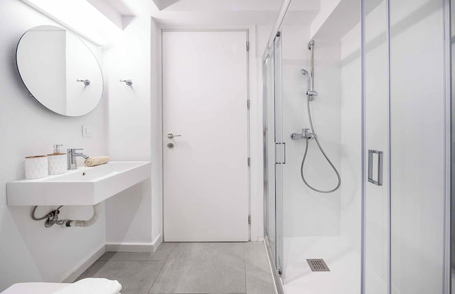 Kamelia Villa 3 - Foto 21