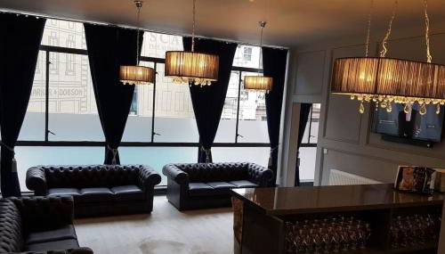 The V.I.P Suite - Sleeps 24! Best for large groups - Foto 5