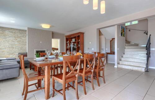 Villa Babudri by Interhome - Foto 14