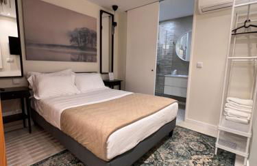 Merim Apartments - Foto 9