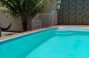 Recanto Dondoca - Photo 3