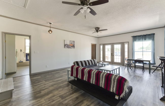 Country Classic - Photo 5