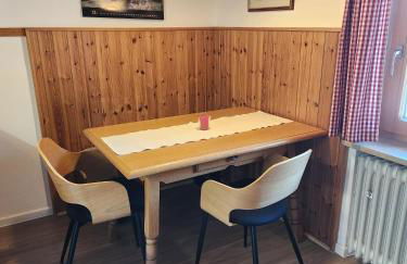 Haus Auracher - Foto 16