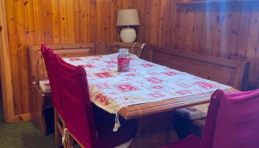 Bufu s Home - Foto 2