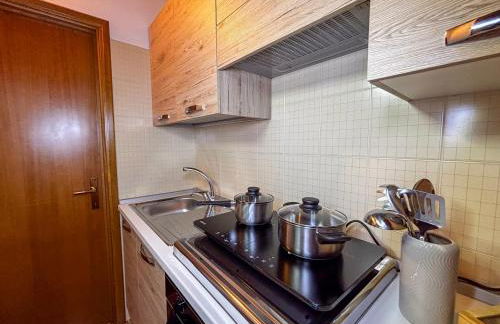 La Maison Pilly - Photo 9