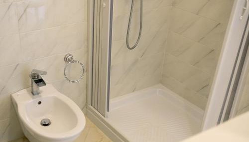 Top Central Rooms - Foto 3