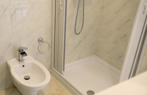 Top Central Rooms - Foto 3