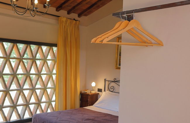 Villa Margherita - Foto 52