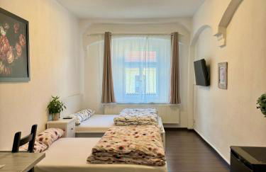 Apartments Oschatz - Foto 26