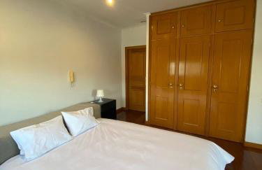 Vivenda Juliano Freitas - Photo 9