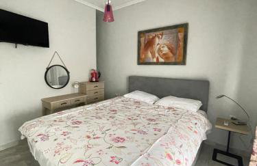 House Thalassa - Foto 11