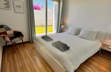 Alfarim House - close to Meco beach and Sesimbra - Foto 17