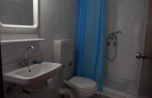 Glaros Studios - Foto 21