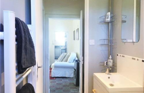 Cottage in France Near Hiking Trails - Foto 29