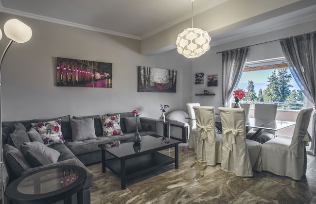 Rarakos Houses - Foto 27