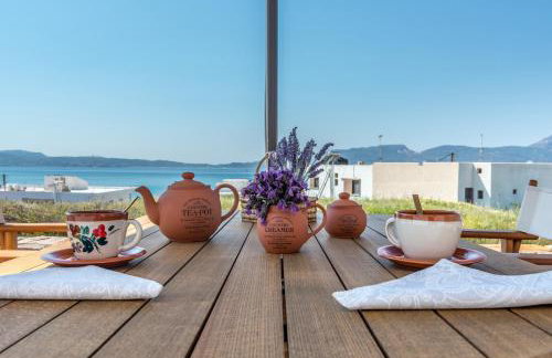 The Millers House Adamas Sea View - Foto 20