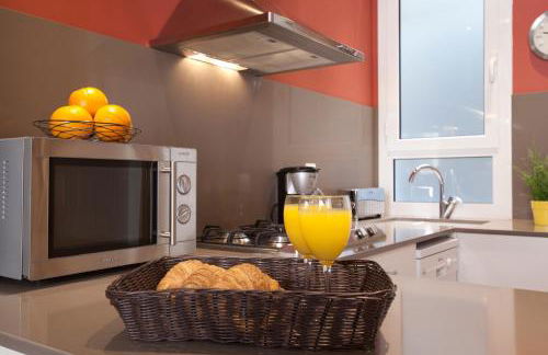 BCNGOTIC 33 - Foto 10