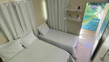 Casa Aconchego do Mar - Foto 4