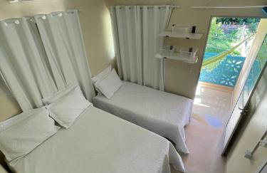 Casa Aconchego do Mar - Foto 4