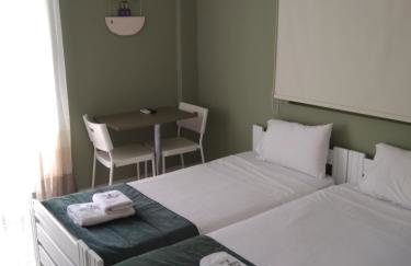 Dionisos Elia - Foto 14