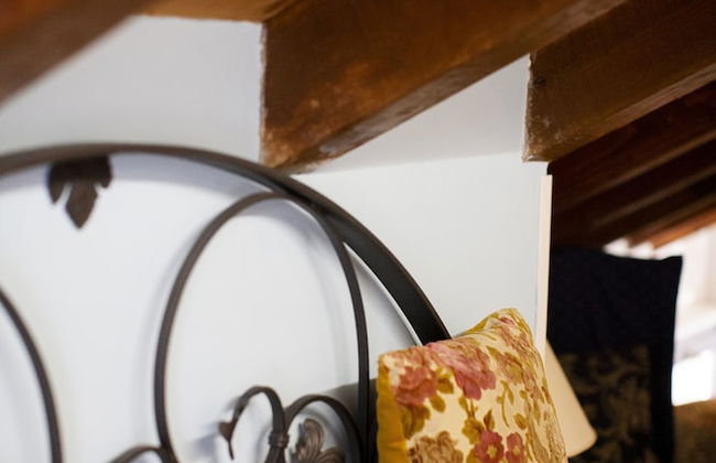 Antica Molina - Foto 68