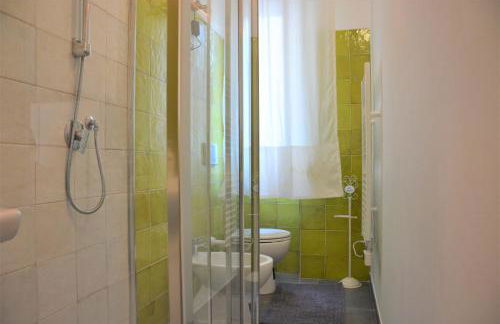 Sea&Bike_Apartment - Foto 20