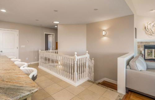 Ocean Song - Foto 20